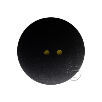 Karakal Squash Ball Double Dot