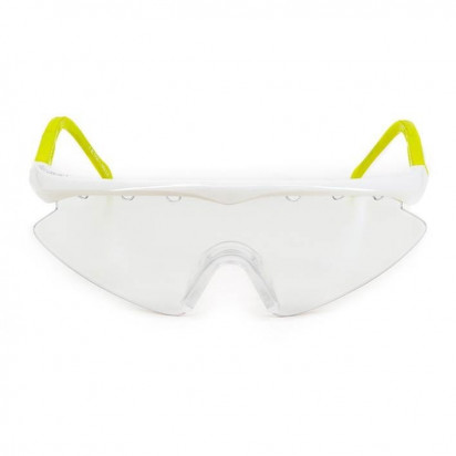 Karakal Pro 2500 Squash Goggles Ladies/Junior