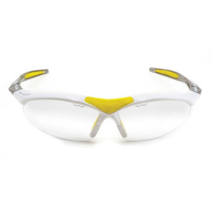 Karakal Pro 3000 Squash Goggles Adult