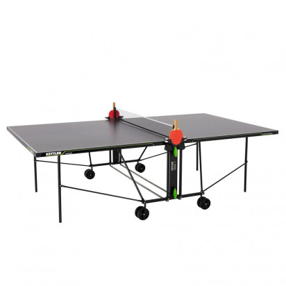 Kettler K1 Outdoor Table Tennis Table