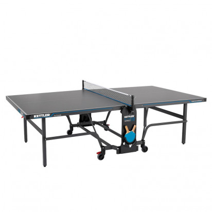 Kettler K10 Outdoor Table Tennis Table
