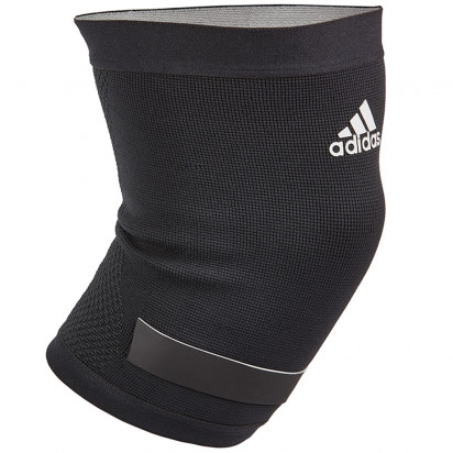 Adidas Performance Climacool Knee Support