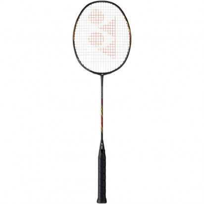 Yonex Nanoflare 800 3u5 Badminton Racquet