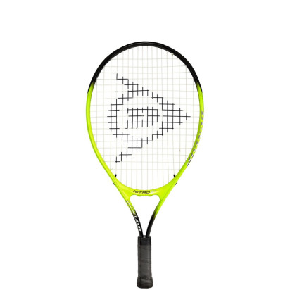 Dunlop Nitro 21 inch Junior Tennis Racquet