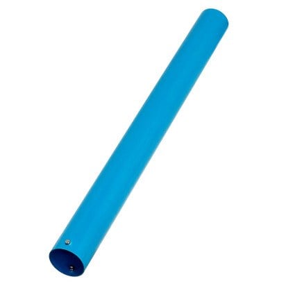 TWA Ball Pickup Tube - Blue