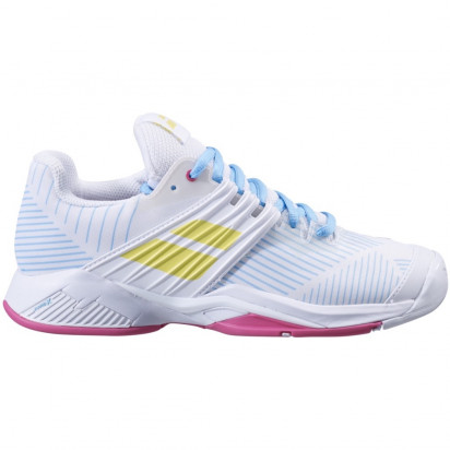 women's tennis court shoes sale