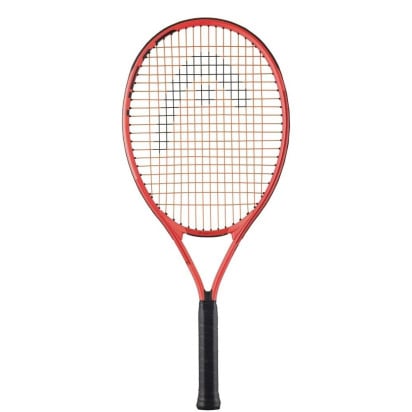 Head Radical Junior 25