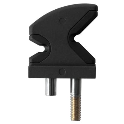 Spinfire Flame and Inferno Side Support