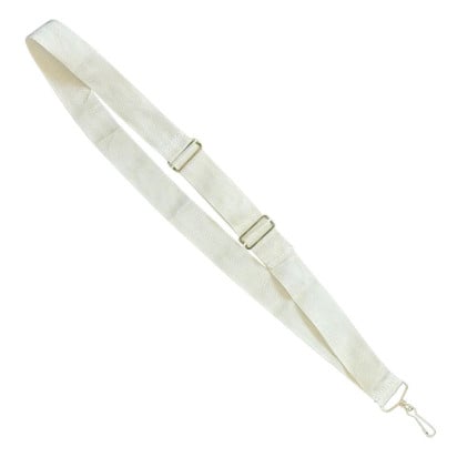 Spinfire Tennis Net Centre Strap