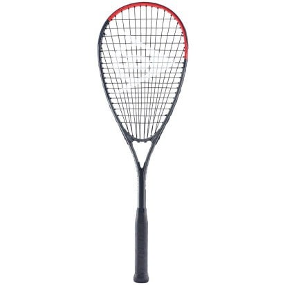 Dunlop Tristorm Lite Squash Racquet