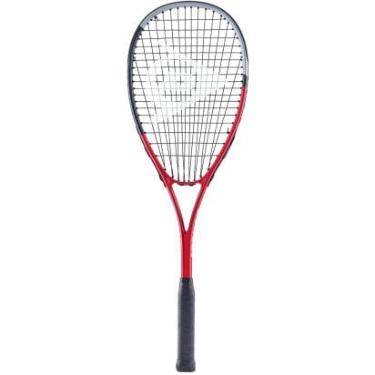 Dunlop Tristorm Tour Squash Racquet