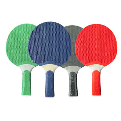 TTW Single Flow Outdoor Bat