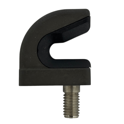 AEF S70 Badminton Side Support