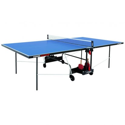 Stiga Winner Outdoor Table Tennis Table