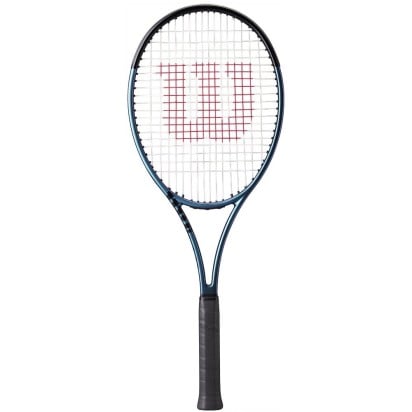Wilson Ultra Pro 16x19 v4  