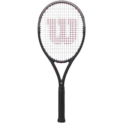 Wilson Pro Staff Precision 100
