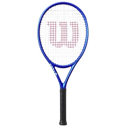 Wilson Ultra 26 v5