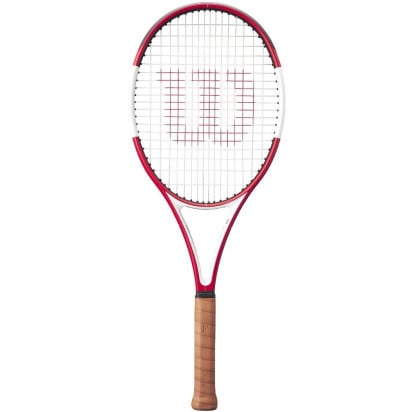 Wilson RF 01 Pro Classic