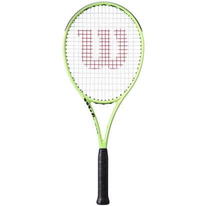 Wilson Blade Feel 105 