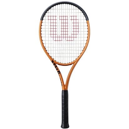 Wilson Burn 100LS v6