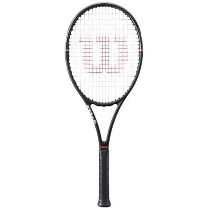 Wilson Pro Staff 97L Classic 