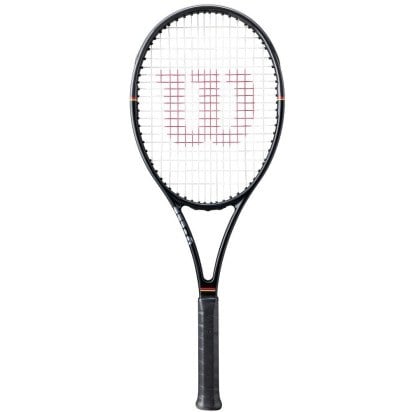Wilson Pro Staff 97UL Classic 