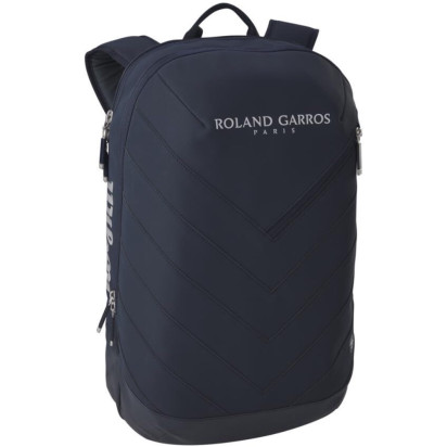 Wilson Roland Garros Super Tour Backpack 