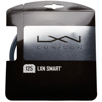Luxilon LXN Smart 1.25mm String Set