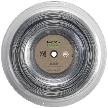 Luxilon Eco Rough 1.25mm String Reel