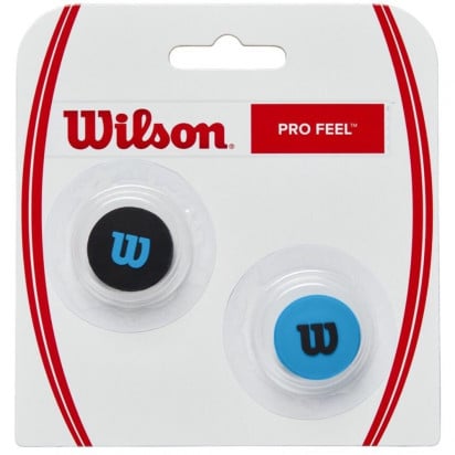 Wilson Pro Feel Ultra Vibration Dampener
