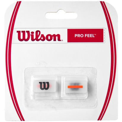 Wilson Pro Feel Shift Dampener