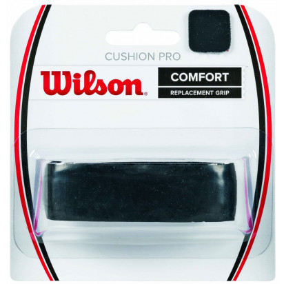 Wilson Cushion Pro Replacement Grip