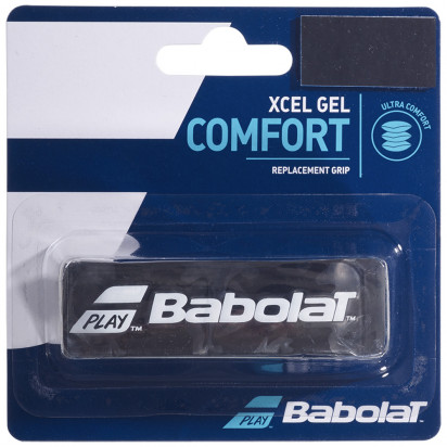 Babolat Xcel Gel replacement grip