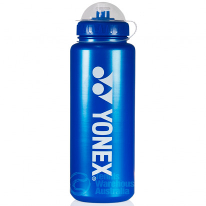 Yonex Water Bottle Blue