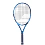 Babolat Pure Drive 25" Junior 2021