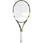 Babolat Pure Aero Junior 26 (2023)