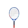 Babolat Ballfighter 21" Junior Racquet
