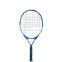 Babolat Ballfighter 23" Junior Racquet