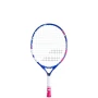 Babolat B-Fly 21" Junior Racquet