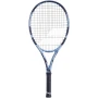 Babolat Pure Drive 26" 2025 Junior