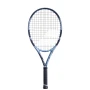 Babolat Pure Drive 25" 2025 Junior