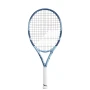 Babolat Pure Drive 25" Light Blue 2025 Junior