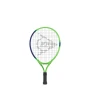 Dunlop Tristorm 19 inch Junior Tennis Racquet