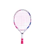 Babolat B-Fly 17