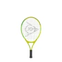 Dunlop Tristorm 21 inch Junior Tennis Racquet