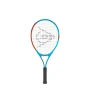 Dunlop Tristorm 23 inch Junior Tennis Racquet