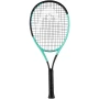 Head Boom 26 Junior 2024