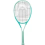 Head Boom 26 Junior 2024 Alternate
