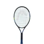 Head Novak 23
