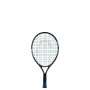 Head Novak 19